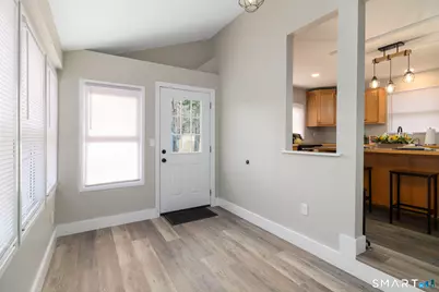 25 Putnam Road, Plainfield, CT 06374 - Photo 10