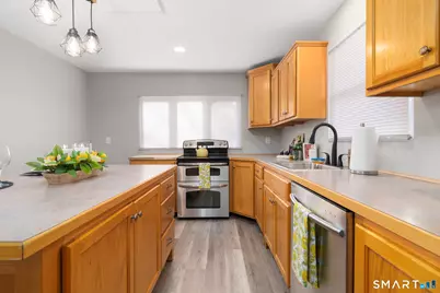 25 Putnam Road, Plainfield, CT 06374 - Photo 16