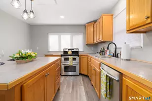 25 Putnam Rd, Plainfield, CT 06374 - Photo 16