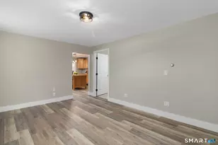 25 Putnam Rd, Plainfield, CT 06374 - Photo 38