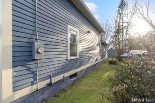 25 Putnam Rd, Plainfield, CT 06374 - Photo 8