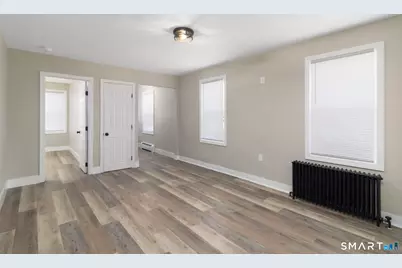 25 Putnam Road, Plainfield, CT 06374 - Photo 20