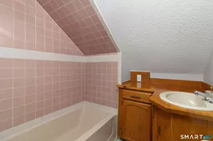 25 Putnam Rd, Plainfield, CT 06374 - Photo 30