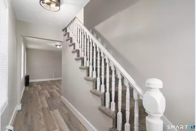 25 Putnam Road, Plainfield, CT 06374 - Photo 26