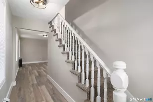 25 Putnam Rd, Plainfield, CT 06374 - Photo 26