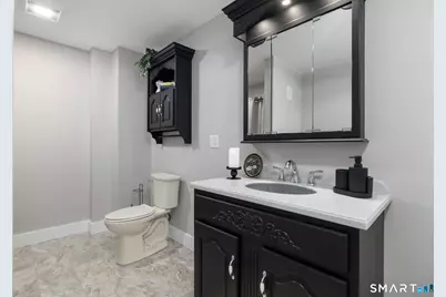 25 Putnam Road, Plainfield, CT 06374 - Photo 18