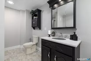 25 Putnam Rd, Plainfield, CT 06374 - Photo 18