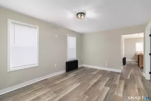 25 Putnam Rd, Plainfield, CT 06374 - Photo 22