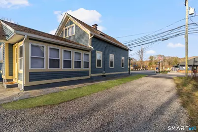 25 Putnam Road, Plainfield, CT 06374 - Photo 32