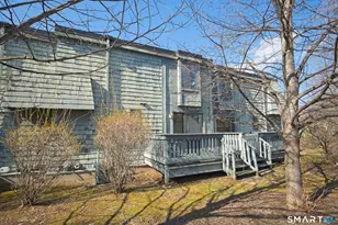 11 Trolley Crossing Ln, Middletown, CT 06457 - Photo 28