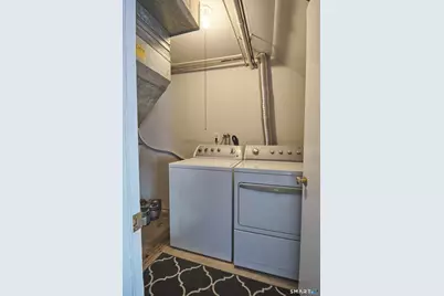 11 Trolley Crossing Lane #11, Middletown, CT 06457 - Photo 30