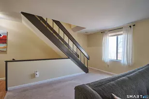 11 Trolley Crossing Ln, Middletown, CT 06457 - Photo 10