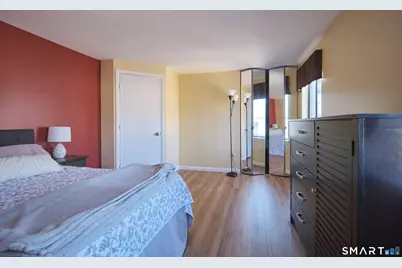 11 Trolley Crossing Lane #11, Middletown, CT 06457 - Photo 14