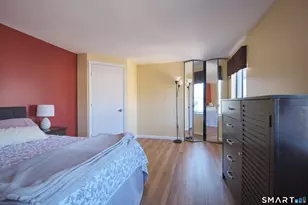 11 Trolley Crossing Ln, Middletown, CT 06457 - Photo 14