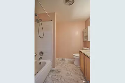 11 Trolley Crossing Lane #11, Middletown, CT 06457 - Photo 20