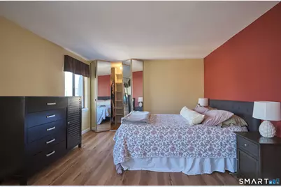 11 Trolley Crossing Lane #11, Middletown, CT 06457 - Photo 12