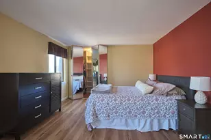 11 Trolley Crossing Ln, Middletown, CT 06457 - Photo 12