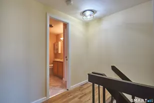 11 Trolley Crossing Ln, Middletown, CT 06457 - Photo 18