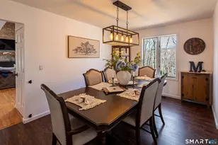 54 Lakeview Terrace, Westbrook, CT 06498 - Photo 8