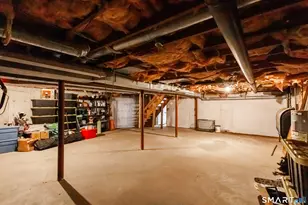 54 Lakeview Terrace, Westbrook, CT 06498 - Photo 28