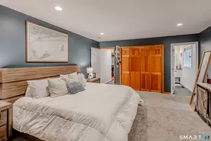 54 Lakeview Terrace, Westbrook, CT 06498 - Photo 12