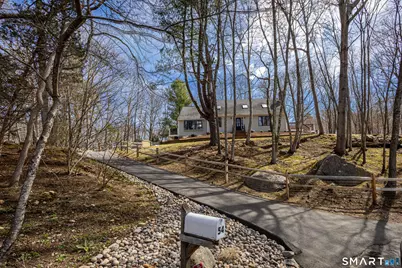 54 Lakeview Terrace, Westbrook, CT 06498 - Photo 30