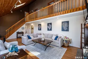 54 Lakeview Terrace, Westbrook, CT 06498 - Photo 16