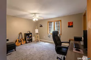 54 Lakeview Terrace, Westbrook, CT 06498 - Photo 22