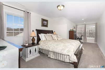 1077 Augusta Drive #1077, Oxford, CT 06478 - Photo 20