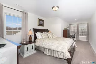 1077 Augusta Dr, Oxford, CT 06478 - Photo 20