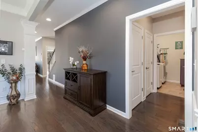 1077 Augusta Drive #1077, Oxford, CT 06478 - Photo 6