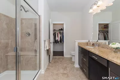 1077 Augusta Drive #1077, Oxford, CT 06478 - Photo 18