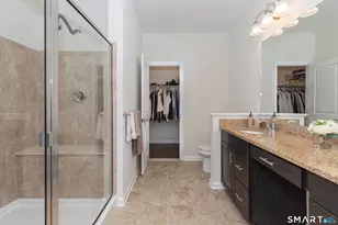 1077 Augusta Dr, Oxford, CT 06478 - Photo 18