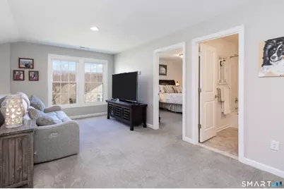 1077 Augusta Drive #1077, Oxford, CT 06478 - Photo 18