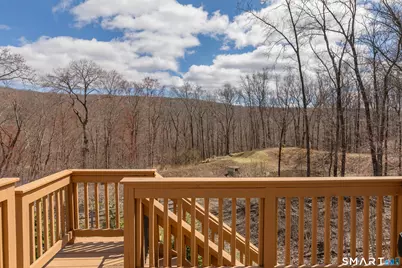 1077 Augusta Drive #1077, Oxford, CT 06478 - Photo 14