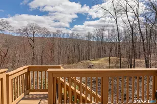 1077 Augusta Dr, Oxford, CT 06478 - Photo 14