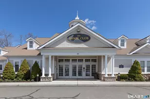 1077 Augusta Dr, Oxford, CT 06478 - Photo 30