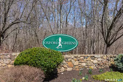 1077 Augusta Drive #1077, Oxford, CT 06478 - Photo 34