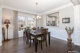 1077 Augusta Dr, Oxford, CT 06478 - Photo 8