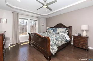 1077 Augusta Dr, Oxford, CT 06478 - Photo 14