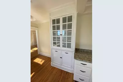 453 Quinnipiac Avenue #2, New Haven, CT 06513 - Photo 14