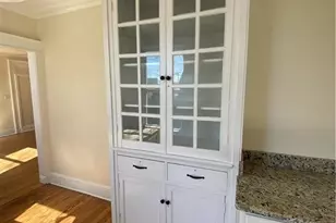 453 Quinnipiac Ave, New Haven, CT 06513 - Photo 14