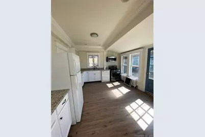 453 Quinnipiac Avenue #2, New Haven, CT 06513 - Photo 8