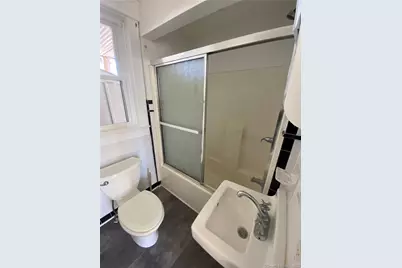 453 Quinnipiac Avenue #2, New Haven, CT 06513 - Photo 24