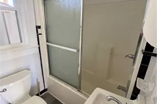 453 Quinnipiac Ave, New Haven, CT 06513 - Photo 24