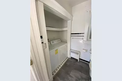 453 Quinnipiac Avenue #2, New Haven, CT 06513 - Photo 22