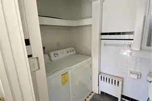 453 Quinnipiac Ave, New Haven, CT 06513 - Photo 22