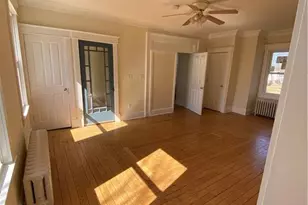 453 Quinnipiac Ave, New Haven, CT 06513 - Photo 6