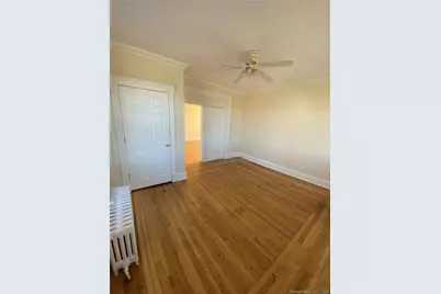 453 Quinnipiac Avenue #2, New Haven, CT 06513 - Photo 20