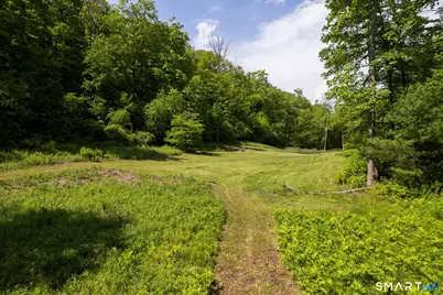 6 Claudia Lane, Sharon, CT 06069 - Photo 22